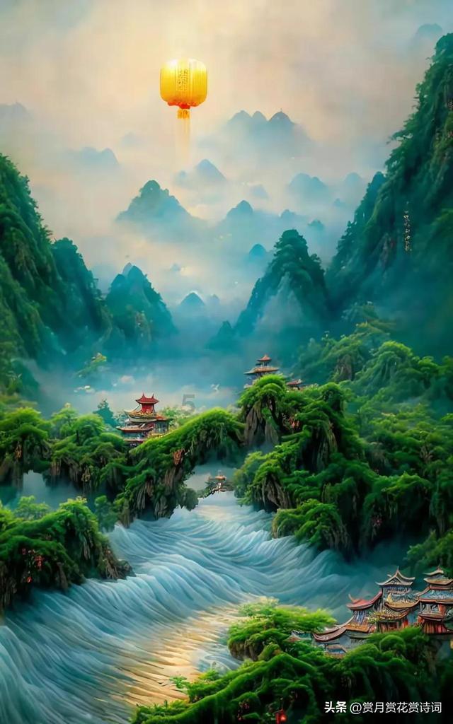 phigros2023愚人节下载