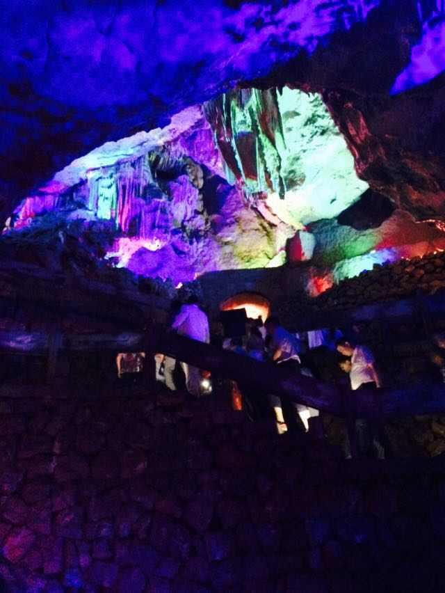 召唤神龙万宁版祖龙