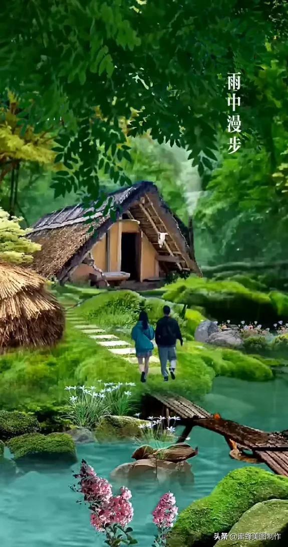 政协包头市九原区第十届委员会第三次会议议程（草案）