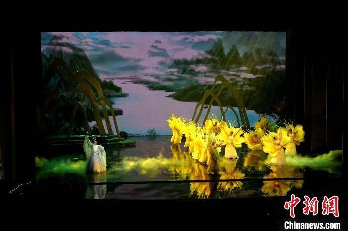 《佛州汉唐跟诊日志——师从倪海厦先生见闻录》第二版上线