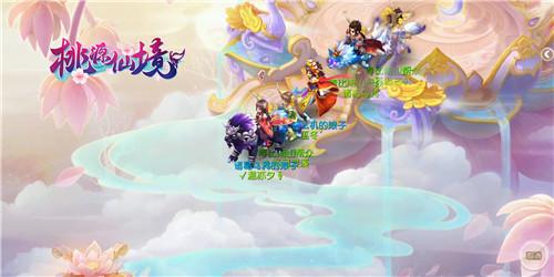浙江为营商环境立法 究竟有哪些创新举措?
