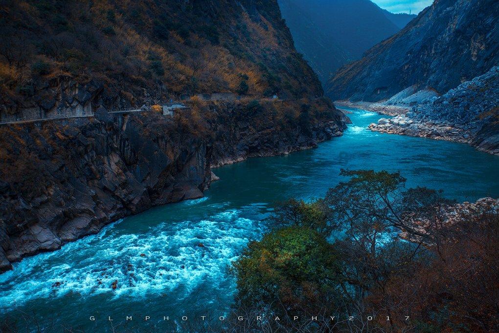 十条祝福的话怎么说？游戏画面