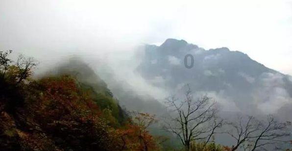 生化危机3