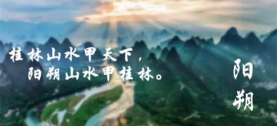 商场购物狂欢