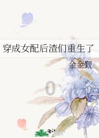 王者碎片商店下月上新，龙年限定皮肤登场，情人节限定皮肤曝光
