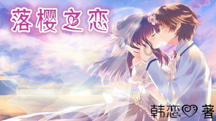 中山“百千万工程”的这些知识点，你会答吗？