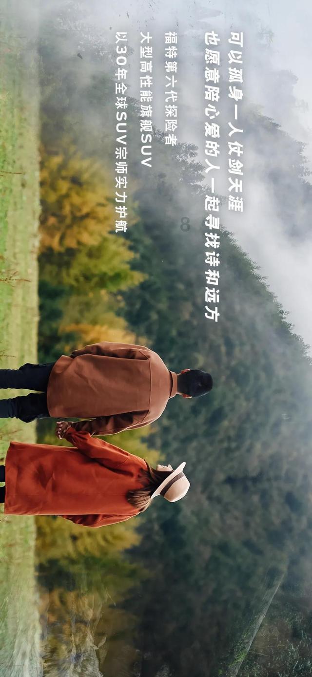 太平军将领韦俊:韦昌辉的弟弟,天京事变后投降清朝,居然善终