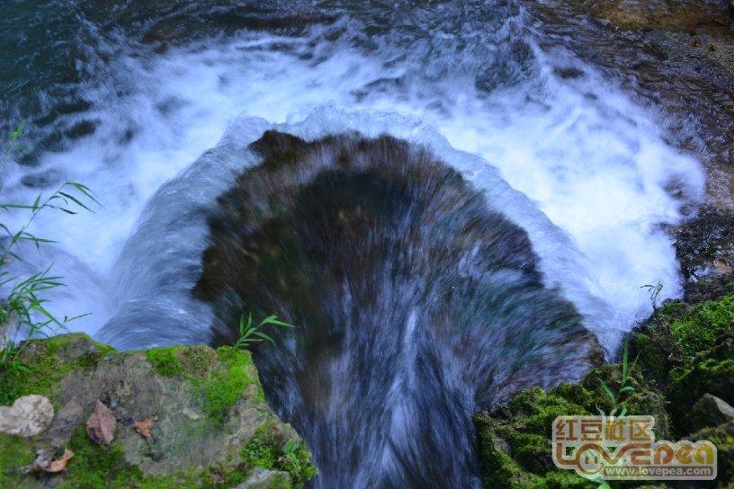 癌症入侵，肩膀会报信？郑重提醒：发现肩膀4大迹象，早查别大意