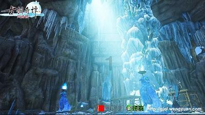 长安启源 Q05 和宋Pro DM-i,自主品牌同级别“旗舰”对决