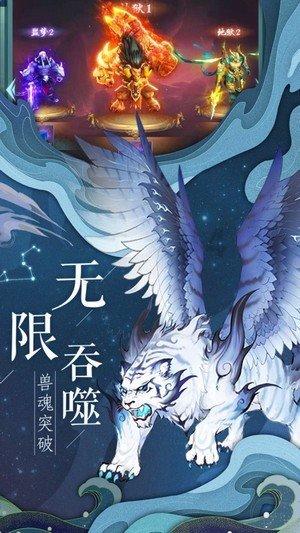 监督推动分宜爱心献血屋建设