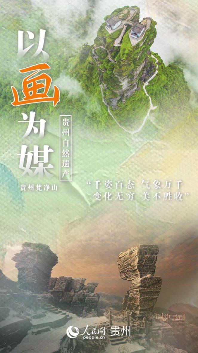 周末推荐|奥斯卡最佳外语片热门!网飞极限生存大片,展现震撼人心的道德抉择