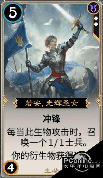 网友好心抱回一只流浪猫，照顾三个月之后，直呼自己养不起