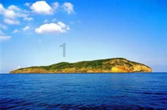 针对中国?美政府被曝将要求美企确定外国实体是否访问美云数据中心来训练AI模型