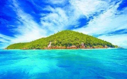 25×15竖式计算？游戏画面