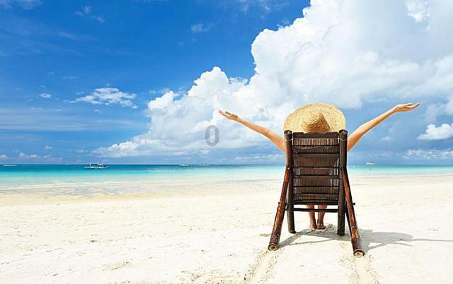 别人祝福你生日快乐要怎么回复？游戏画面