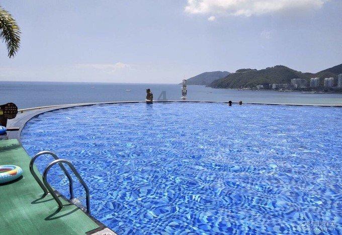 当老建筑面对新法规,看这里“烟火气”里的司法味道