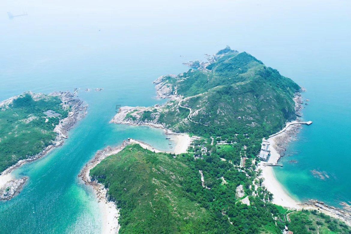 别人祝福你生日快乐要怎么回复？游戏画面
