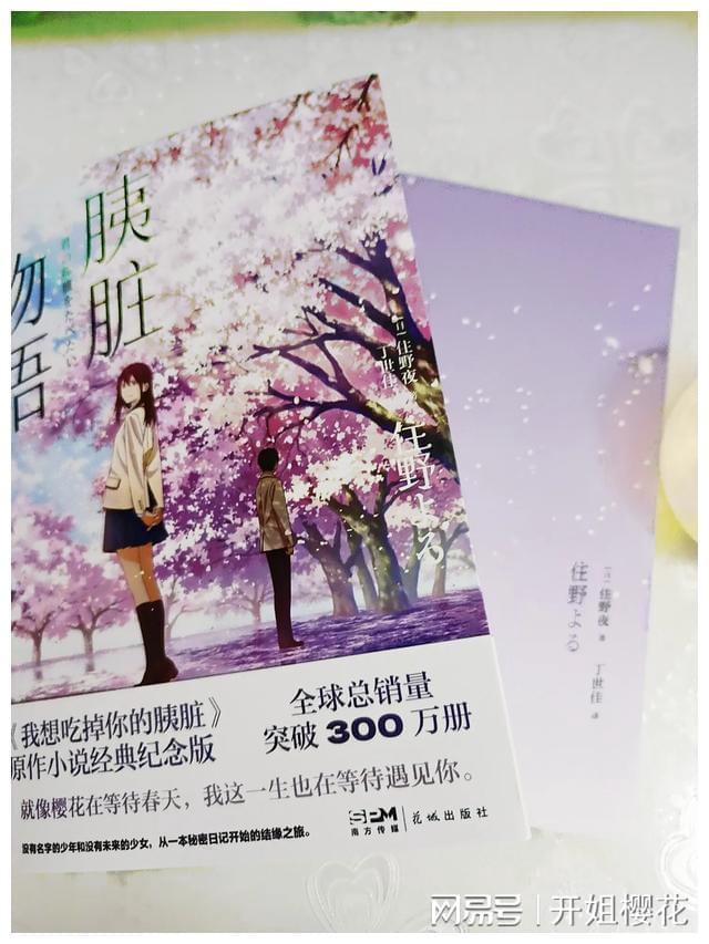 出圈不易 看河南文旅火爆如何变“流量”为“留量”?