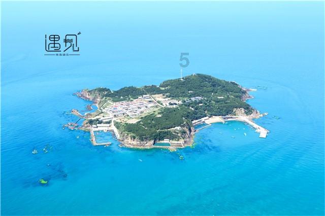 空气悬挂漏气有什么特征