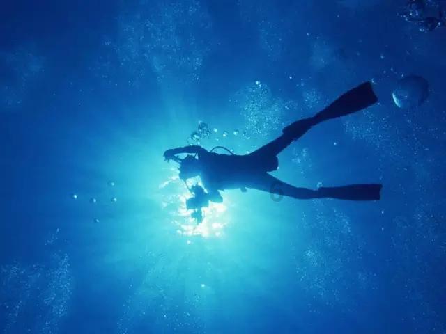 星际战舰