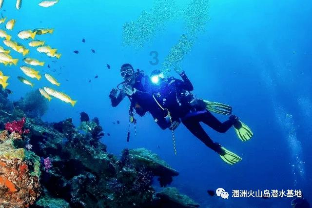 ie怎么重装