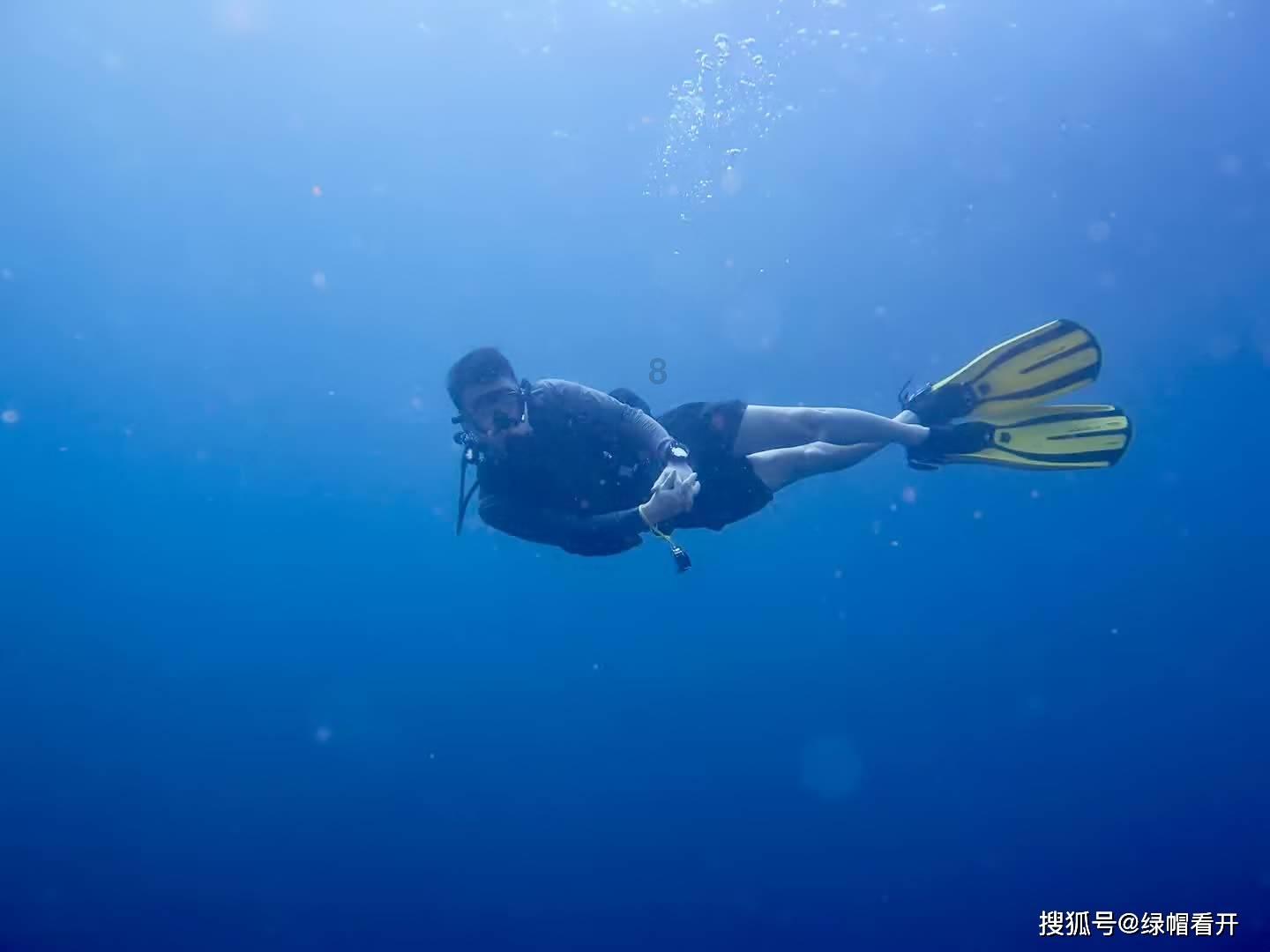 云南镇雄山体滑坡最后一名失联人员被找到