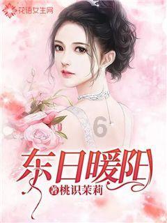 寻找遗失的手提包