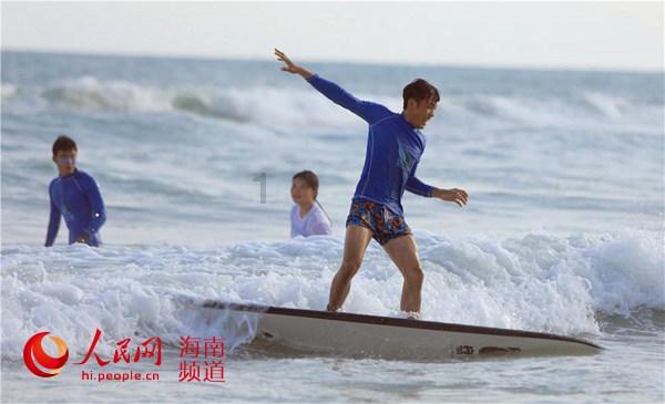 生物试剂盒是什么游戏画面