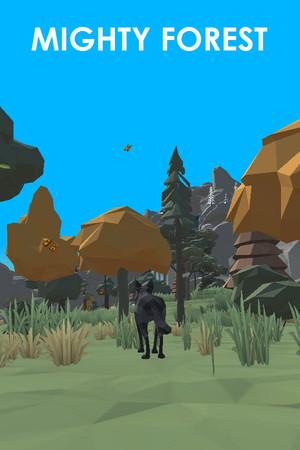 《拜托!明天和我恋爱吧》steam开售,定价42元
