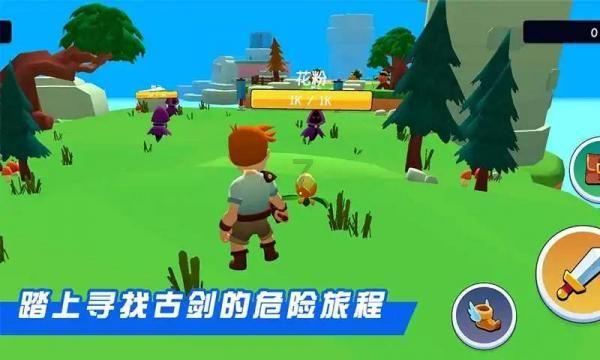 脑洞小老弟无实名认证