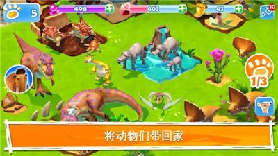 过年期间,南昌全市临时占道停车泊位,全部免费任停