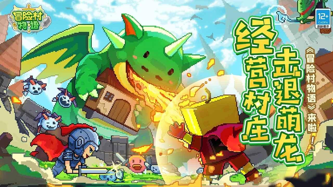 电动蝶阀打不开空转的问题如何排查