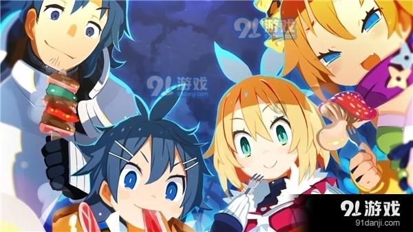 虎牙盘中异动 快速跳水7.41%报3.15美元