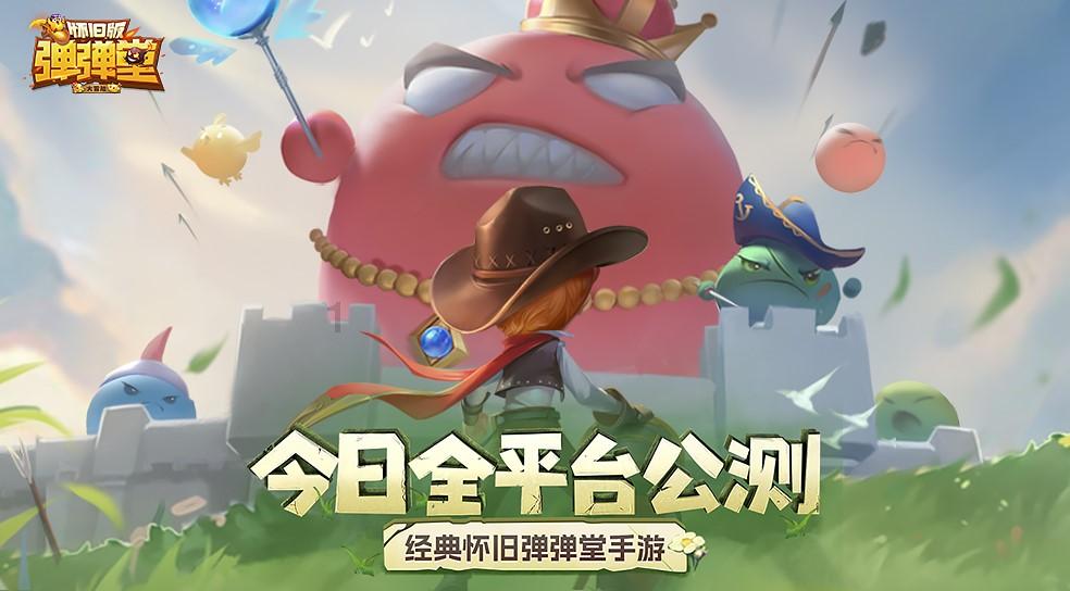 为什么同事月薪3000，却用的都是奢侈品？