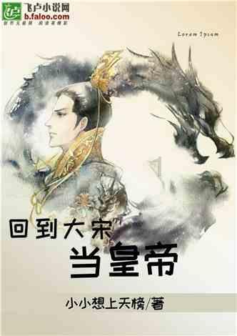 探索女朋友调皮捣蛋是怎样一种体验?