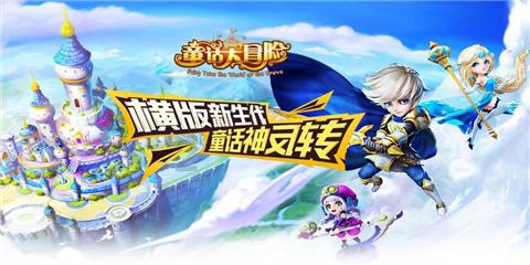 服了枣子,说把眼睛看好,还回老挝重操旧业,说比在国内打螺丝强
