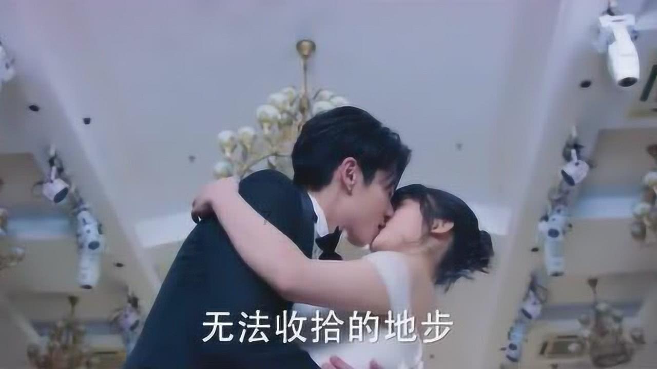 召唤神龙万宁版祖龙