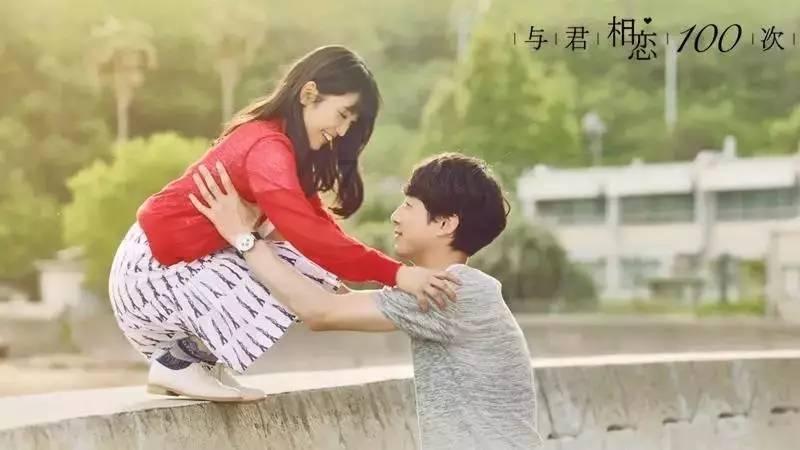 素描小子跑酷无敌版
