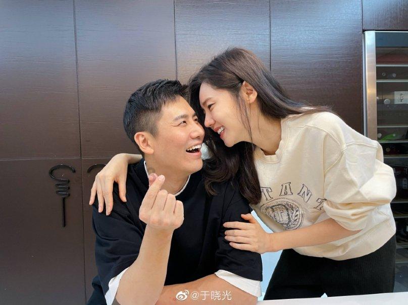 特战英雄