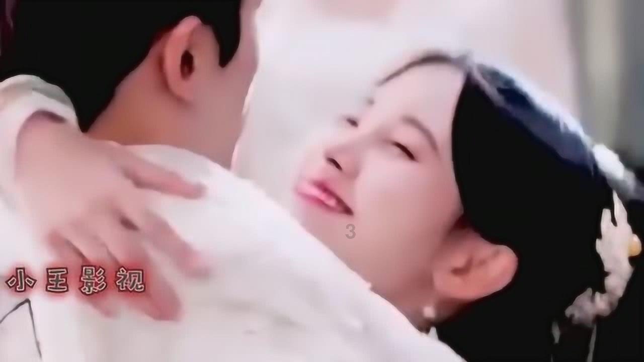 美驻俄使馆3名人员涉嫌盗窃，俄罗斯会如何处置？游戏画面