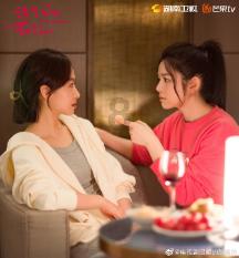 草根出身的“苦命女星”,41岁怀孕,落子无悔却人人替她冤屈