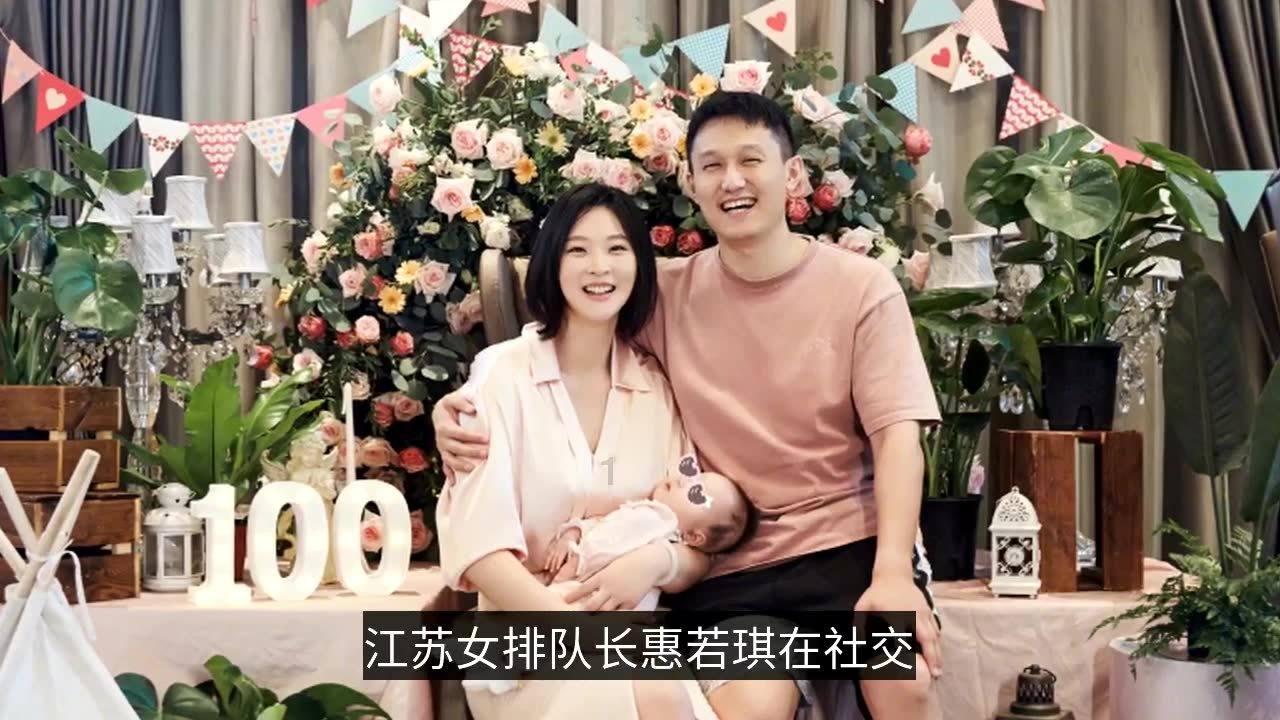 小猫钓鱼开船版最新版下载
