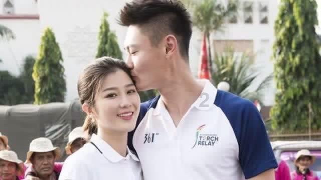 让中年女人，对你“上瘾”的套路：就1个字