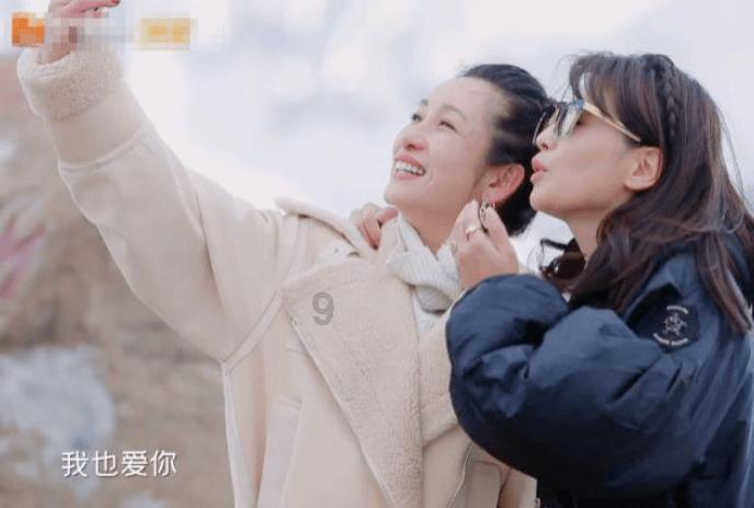 美图秀秀下载2023最新版