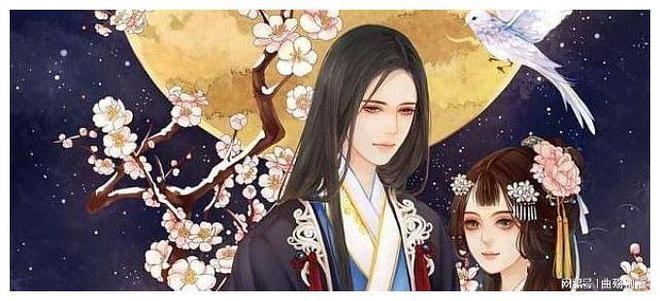 母亲为她辞职,父亲给她当经纪人,杨紫成功背后经历了什么?-机智问答,智慧与热情共舞