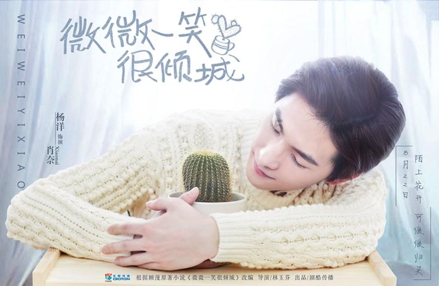 逃离灰色调房屋