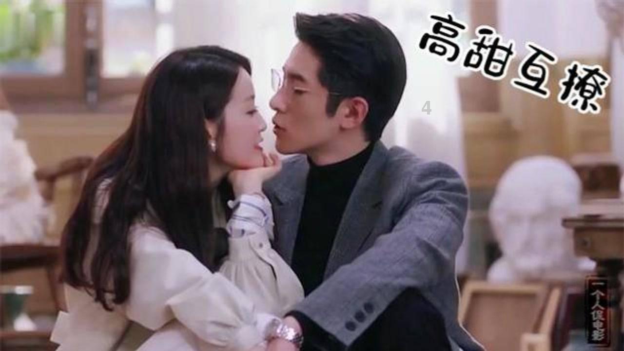 天津女排调整战术指导思想,疑似示好杨艺姚迪
