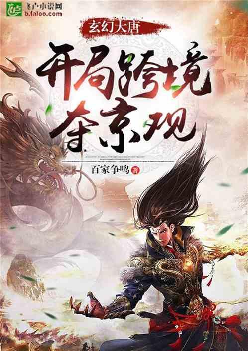 圣诞节怎么给礼物——问答平台