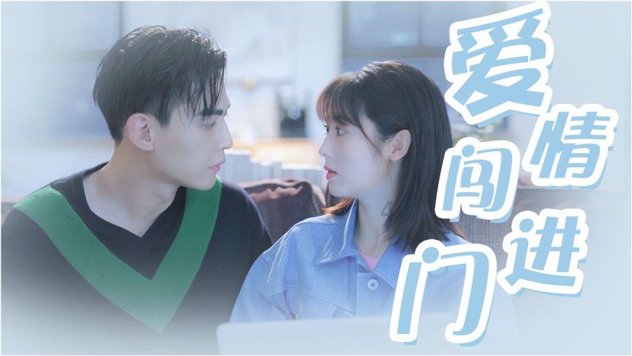 上海数交所去年数据交易逾11亿元