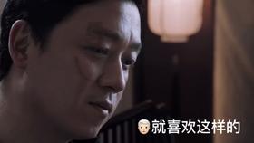 精准的神枪手